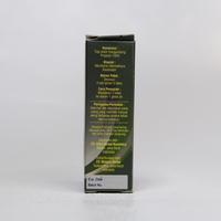 Gambar Obat Sakit Gigi - Gigi Berlubang - Gusi Bengkak - Walatra Propolis dari Herbal Aryanto Store undefined 5 Tokopedia