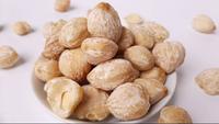 Gambar Kemiri Whole 500gram / Candle Nut dari Grosir Bumbu999 undefined 4 Tokopedia