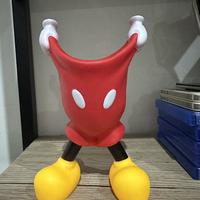 Gambar Tempat pensil mickey mouse dari Abrisam Toys and Hobby undefined 1 Tokopedia