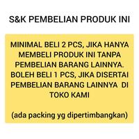 Gambar Pulpen Joyko Arrow Gel Pen Super Smooth 0.5 mm Tinta Hitam Pena dari Kyoute Store undefined 2 Tokopedia