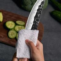 Gambar Pisau Abah Rojak Super Tajam dari Store Findme undefined 3 Tokopedia