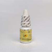 Gambar Obat Sakit Gigi - Gigi Berlubang - Gusi Bengkak - Walatra Propolis dari Herbal Aryanto Store undefined 3 Tokopedia