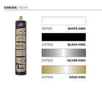 Gambar Cat Semprot Diton King 750ml dari RAYAGRAFF JOGJA undefined 5 Tokopedia