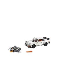 Gambar Lego 10295 Porsche 911 Turbo dari Miracleelmo undefined 4 Tokopedia