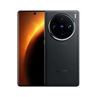 Gambar VIVO X100 PRO 5G [16+16/512] : GARANSI RESMI - Hitam dari DUX DHENK @ OFFICIAL undefined 2 Tokopedia