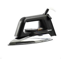 Gambar Setrika electric iron MIYAKO EI-2000 B E2000B dari atlantikonline undefined 1 Tokopedia