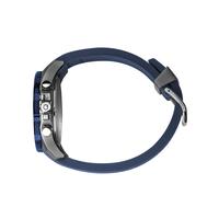 Gambar Quantum Hunter HNG858.099 Men's Watches dari Fulltime Official undefined 3 Tokopedia
