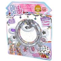 Gambar Mainan Anak Emco Bling Bandz Metal Charms & Bracelet Gelang Anak dari Mishana Shop undefined 1 Tokopedia