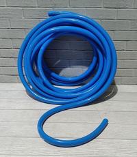 Gambar 5 Meter XENON Selang PU 8x5mm Selang Pneumatic Angin Kompresor / Selang PE 8mm X 5mm Polyurethane Selang Udara dari Markas Perkakas Bali undefined 2 Tokopedia