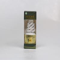 Gambar Obat Sakit Gigi - Gigi Berlubang - Gusi Bengkak - Walatra Propolis dari Herbal Aryanto Store undefined 4 Tokopedia