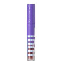 Gambar TERBATAS SOMETHINC IDOL BLURRY SOFT LIP MATTE - Trouble dari Gabriel Sanchez Trendy undefined 2 Tokopedia