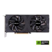 Gambar PNY GeForce RTX 4060 Ti 16GB GDDR6 VERTO OC Dual Fan dari ASCARYA COMPUTER undefined 2 Tokopedia