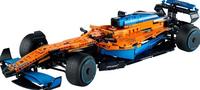 Gambar Lego Technic 42141 McLaren Formula 1 Race Car dari melya official undefined 3 Tokopedia