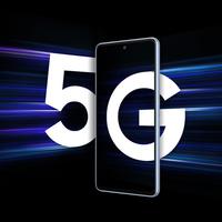 Gambar Samsung Galaxy A53 5G New Garansi Resmi 256GB 128GB 8/256 8/128 - 128 Biru dari Laku9 undefined 2 Tokopedia