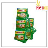 Gambar Sereal energen kacang hijau 1 renceng 10 sachets @ 29 gram dari Phoenix Grocery undefined 1 Tokopedia