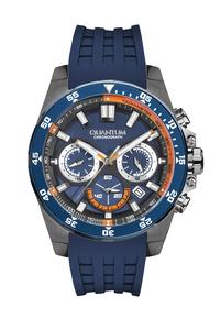 Gambar Quantum Hunter HNG858.099 Men's Watches dari Fulltime Official undefined 1 Tokopedia