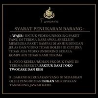 Gambar Milna Bubur Bayi Wgain 6 Bulan Ayam Bayam 120gr Ready..!! dari Rumahsiinggah undefined 3 Tokopedia