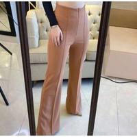 Gambar Yma Fashion - Cutbray Wanita Bahan Scuba - Millo, M dari ymafashion undefined 5 Tokopedia