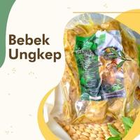 Gambar BEBEK UNGKEP PAWON AYU#AYAM KAMPUNG UNGKEP PAWON AYU#BEBEK UNGKEP - BEBEK UNGKEP dari Toserba Rice undefined 2 Tokopedia