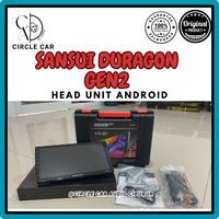 Gambar Head Unit Android Sansui Duragon Gen 2 9 10 inch QLED Ram 4/64 SA-5200i / Sansui Duragon Gen 2 Ram 4/64 - 10" Ram 4/64, +360 AVANTE dari CC AUDIO CIBUBUR undefined 1 Tokopedia