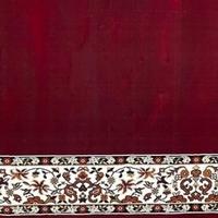 Gambar Karpet Masjid Premium Turki Empuk Tebal 18mm Royal Sahara dari PT. Gallery Masjid Indonesia undefined 2 Tokopedia