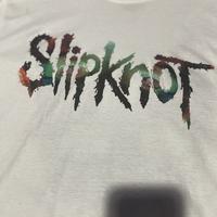 Gambar Kaos Band Official Merchandise Slipknot - Aderral dari Rafitama undefined 2 Tokopedia