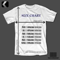 Gambar Kaos Band Suicide Silence - Skull Instrument dari KASTEMAIZED undefined 2 Tokopedia