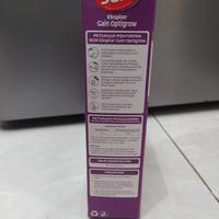 Gambar sgm gain optigrow 1 plus 400gr susu Vanilla dari Duta Sehati undefined 3 Tokopedia