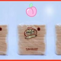 Gambar roti tawar dari Shangrila Bakery undefined 2 Tokopedia