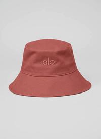 Gambar ALO TOPI WEEKENDER BUCKET HAT ORI EEMBUNPAGI - Black, S/M dari eembunpagi undefined 1 Tokopedia