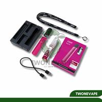 Gambar Foom Ekonomis | Foom Starter Kit Free Lanyard Liquid Foom Hemat - GOLD dari Twoneofficial undefined 2 Tokopedia