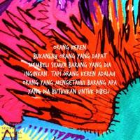 Gambar Cashback ! Buku Goresan Seorang Berandal Mohan Hazian | Shira Media dari Ardinaah Tokko undefined 1 Tokopedia
