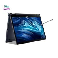 Gambar ACER TRAVELMATE P414 TMP414/RN/0002 TKDN - I7 1260P 16GB 1TB SSD WUXGA dari HOSANA COMPUTER undefined 1 Tokopedia