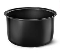 Gambar Philips Panci Ricecooker Innerpot Rice cooker HD3003 dari OborBaru undefined 3 Tokopedia
