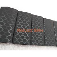 Gambar ** Bola latihan spin tenis meja Alat latihan spin pingpong akurasi karet bet blade meja bola pingpong tenis meja robotpong manual Rocket Spin ** - Rocket Spin dari GOLDEN HOMES13 undefined 4 Tokopedia