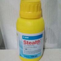 Gambar Stealth 240SC 100mg Anti Rayap BASF Kwalitas Jerman, Suntik Dan Spray Tanah dan Kayu dari AURA-CANTIKA undefined 2 Tokopedia