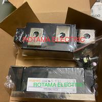Gambar THYRISTOR MODULE EUPEC TT570N16 KOF POWER BLOCK TT570N16KOF dari Rotama Electric undefined 2 Tokopedia