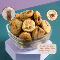 Gambar Buah tin kering 100gram / figs / buah ara kering dari Grosir Bumbu999 undefined 3 Tokopedia