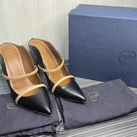 Gambar Preloved malone souliers heels dari Prelovedsaleindo undefined 1 Tokopedia