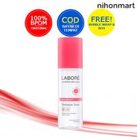 Gambar Labore Gentle Biome Hydration Toner - 100ml dari nihonmart undefined 1 Tokopedia