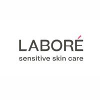 Gambar Labore Gentle Biome Hydration Toner - 100ml dari nihonmart undefined 3 Tokopedia