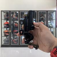 Gambar Master Rem Belakang Formula Tabung Nyatu Import dari Duta Express undefined 2 Tokopedia