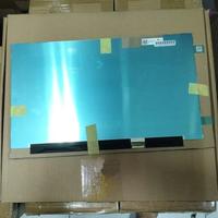 Gambar LAYAR OLED LED LCD ASUS VIVOBOOK GO 15 E1504F 15.6 INCH OLED dari Re'Comp undefined 1 Tokopedia