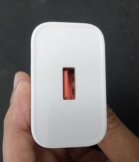 Gambar infinix Charger 68W infinix Gt 20 Pro Note 40 Pro 5G Zero 30 Hot 40 pro Gt 10 Pro Super Charging Fast Charger Data Cable Type-C Original 100% - Adapter 68W dari Dunia Aksesoris GadGet undefined 4 Tokopedia