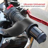 Gambar Dudukan Tangan Gas Motor Anti Pegal | Perlengkapan Touring dari AwulawulNEW undefined 2 Tokopedia