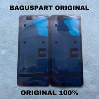 Gambar BACKDOOR CASING COVER TUTUP BELAKANG TECNO POVA 5 PRO Lh8n ORIGINAL COPOTAN - Dark Illusion dari BAGUSPARTS ORI undefined 3 Tokopedia