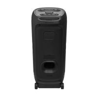 Gambar JBL Partybox Ultimate 1100W RMS Wifi Bluetooth Speaker Dolby Atmos with Mic Input & Guitar Port dari Audio Centre Official undefined 3 Tokopedia