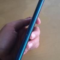 Gambar Samsung galaxy a50s Second dari Sky Tect undefined 4 Tokopedia
