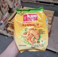 Gambar MR. HUNG Tempura Batter Mix Flour 500g dari DACR - MART undefined 3 Tokopedia