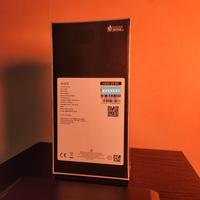 Gambar iQOO Z9 5G (12/256) | Snapdragon 7 Gen 3 dari iVenture undefined 3 Tokopedia